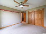 104 Conaghan Drive - Photo 19
