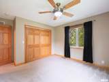 104 Conaghan Drive - Photo 20