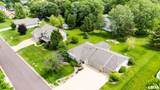 104 Conaghan Drive - Photo 3