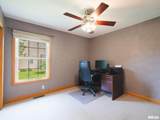 104 Conaghan Drive - Photo 21