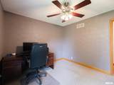 104 Conaghan Drive - Photo 22