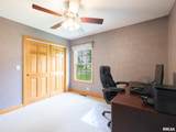 104 Conaghan Drive - Photo 23