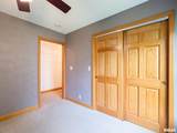 104 Conaghan Drive - Photo 24
