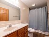 104 Conaghan Drive - Photo 25