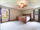 104 Conaghan Drive - Photo 26