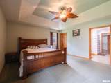 104 Conaghan Drive - Photo 27