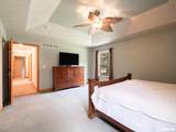 104 Conaghan Drive - Photo 28