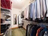 104 Conaghan Drive - Photo 29