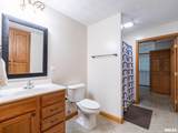 104 Conaghan Drive - Photo 30