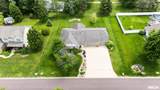 104 Conaghan Drive - Photo 4