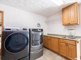 104 Conaghan Drive - Photo 31