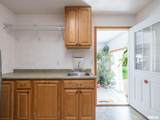 104 Conaghan Drive - Photo 32