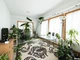 104 Conaghan Drive - Photo 33
