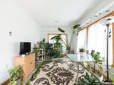 104 Conaghan Drive - Photo 34