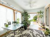 104 Conaghan Drive - Photo 35