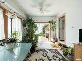 104 Conaghan Drive - Photo 36