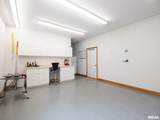 104 Conaghan Drive - Photo 37