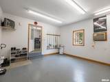 104 Conaghan Drive - Photo 40