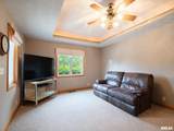 104 Conaghan Drive - Photo 5