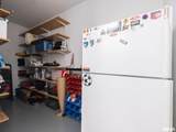 104 Conaghan Drive - Photo 41