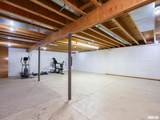 104 Conaghan Drive - Photo 42