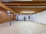 104 Conaghan Drive - Photo 43
