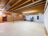 104 Conaghan Drive - Photo 44