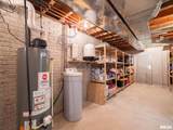 104 Conaghan Drive - Photo 45