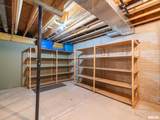 104 Conaghan Drive - Photo 46