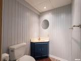 104 Conaghan Drive - Photo 47