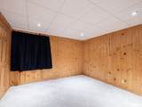 104 Conaghan Drive - Photo 48