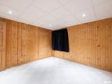 104 Conaghan Drive - Photo 49
