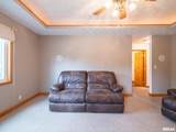 104 Conaghan Drive - Photo 6