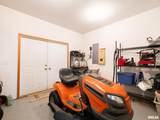 104 Conaghan Drive - Photo 51