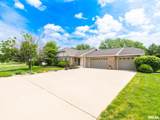 104 Conaghan Drive - Photo 52