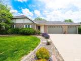 104 Conaghan Drive - Photo 53