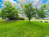 104 Conaghan Drive - Photo 54