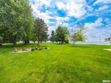 104 Conaghan Drive - Photo 55