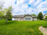 104 Conaghan Drive - Photo 56