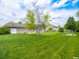 104 Conaghan Drive - Photo 57