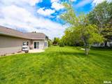 104 Conaghan Drive - Photo 58