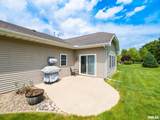 104 Conaghan Drive - Photo 59
