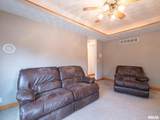 104 Conaghan Drive - Photo 7