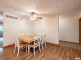 104 Conaghan Drive - Photo 8