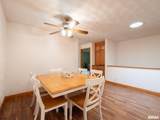 104 Conaghan Drive - Photo 9