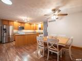 104 Conaghan Drive - Photo 10