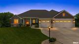 15 Streamwood Court - Photo 1