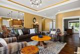 15 Streamwood Court - Photo 11