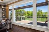 15 Streamwood Court - Photo 12