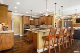 15 Streamwood Court - Photo 13